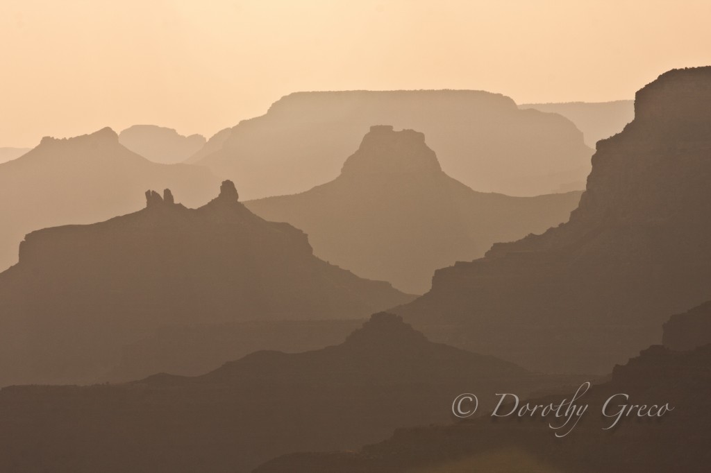 Grand Canyon