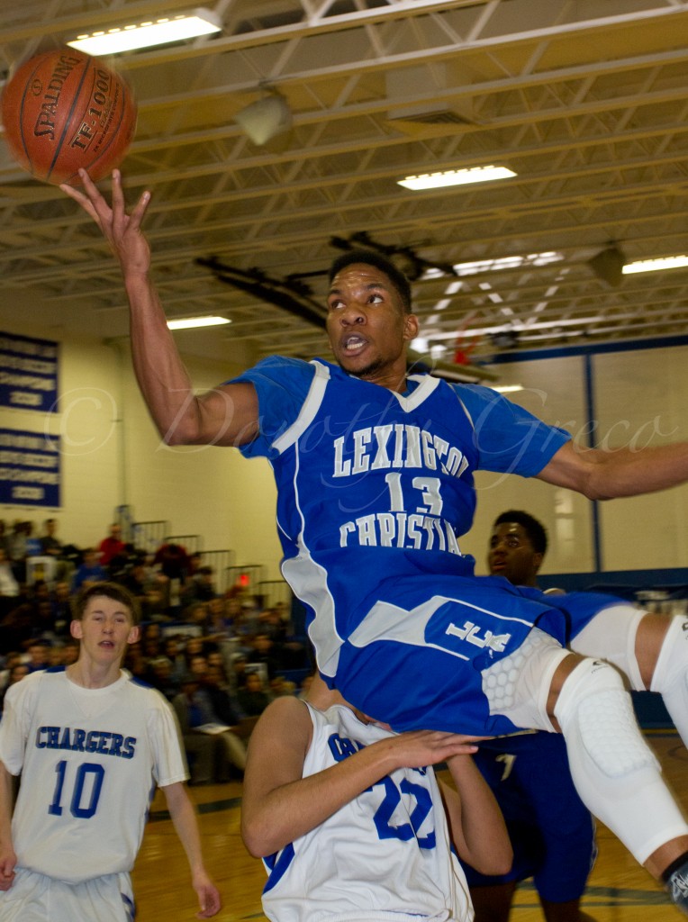 LCABoysbball-Feb-0214-060-©DGreco