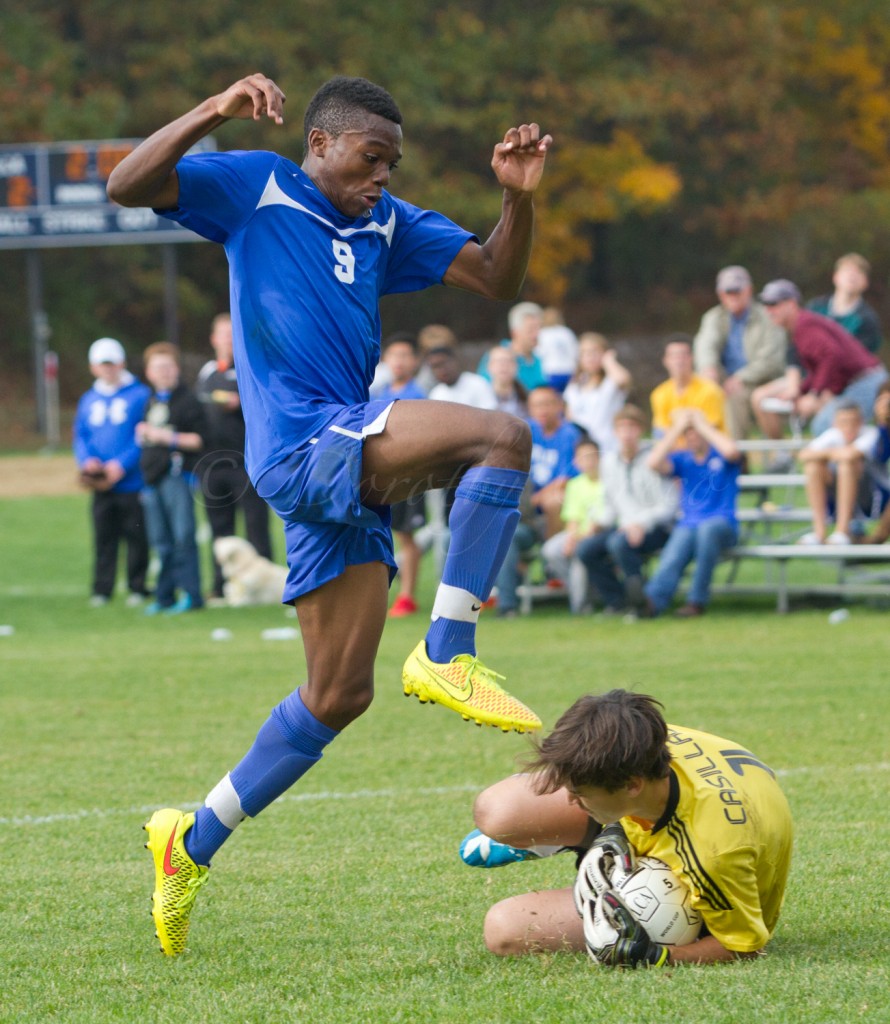 LCAsoccer-Oct-1014-044-©DGreco