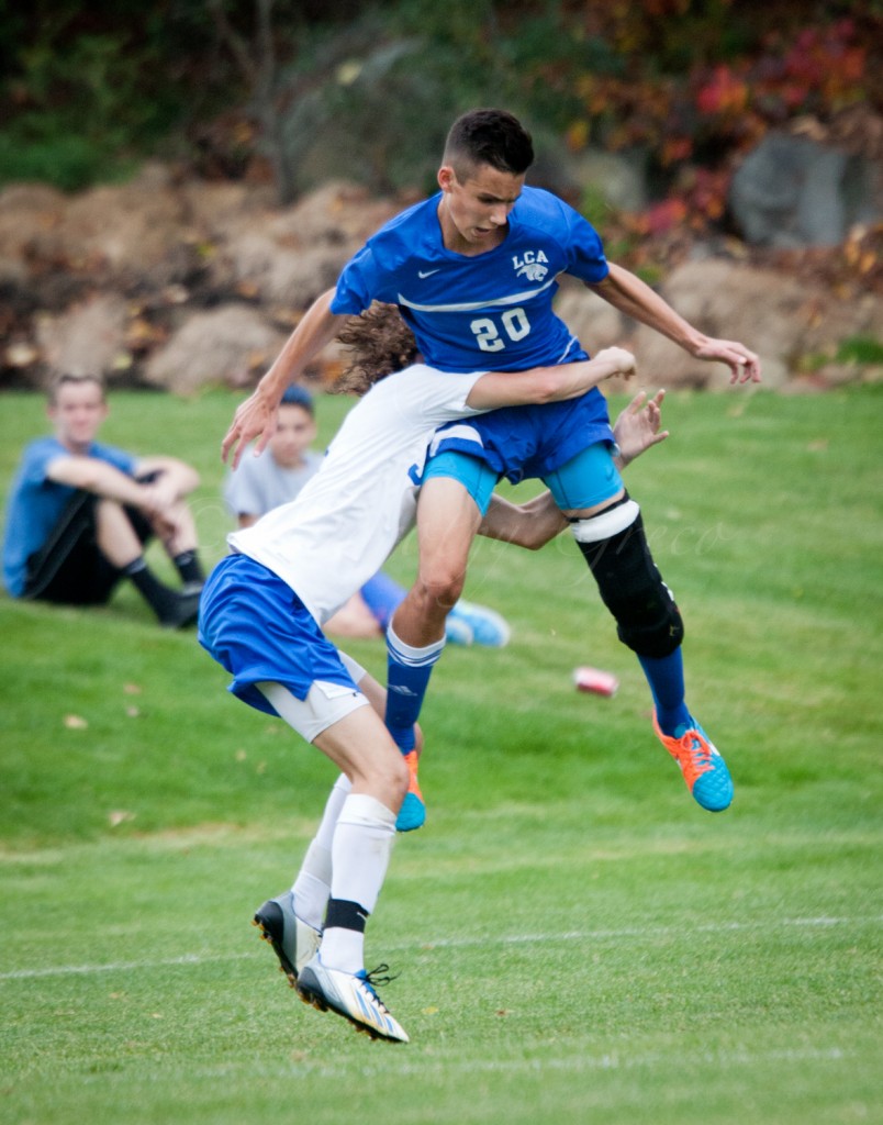 LCAsoccer-Oct-1014-418-©DGreco