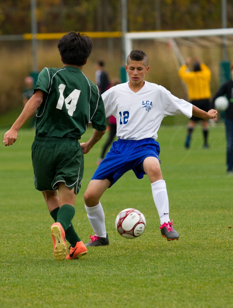 LCAsoccer-Oct-1013-009-©DGreco