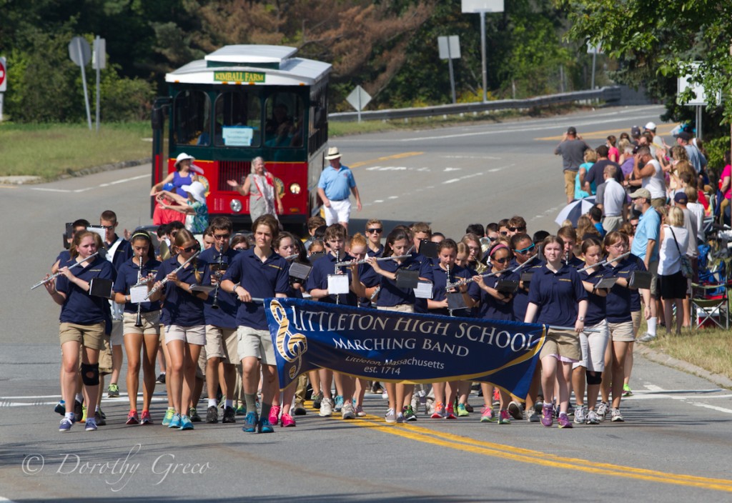 300thparade-Sep-0914-022-©DGreco