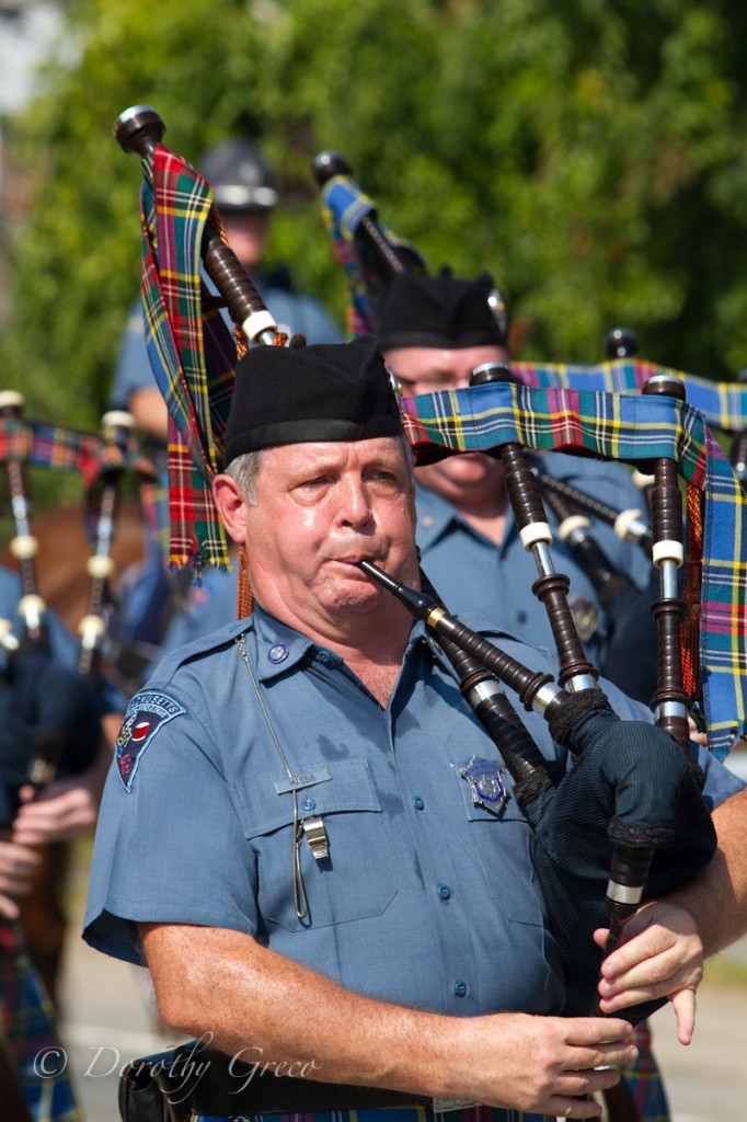 300thparade-Sep-0914-054-©DGreco