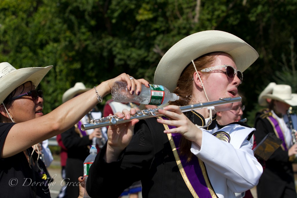 300thparade-Sep-0914-172-©DGreco