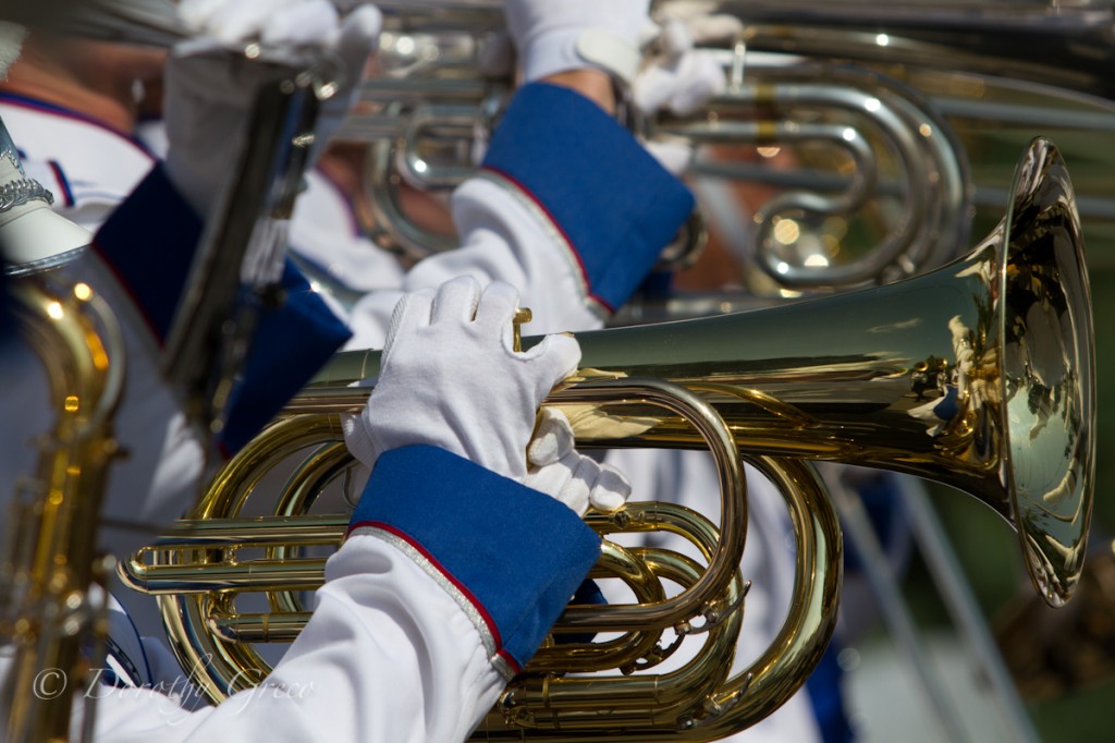 300thparade-Sep-0914-186-©DGreco