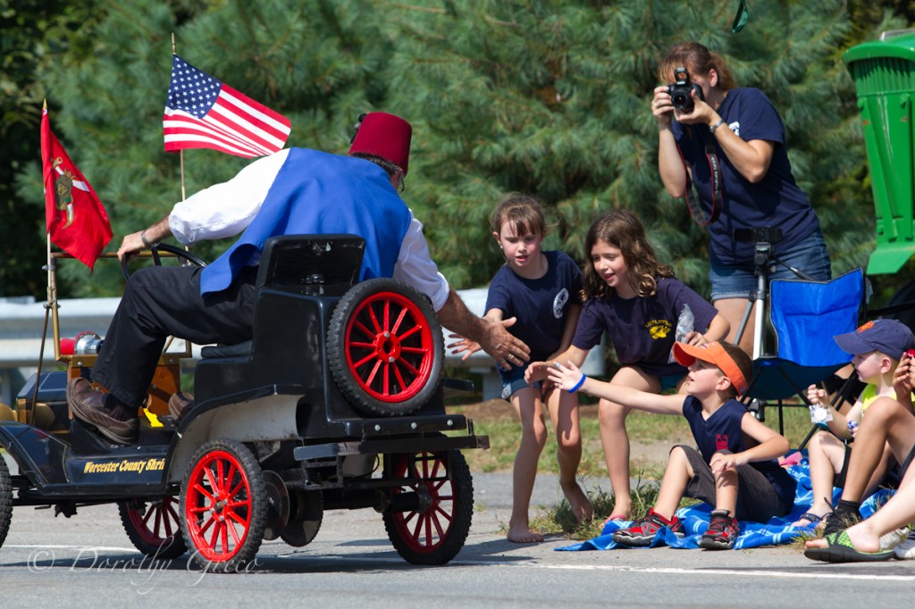 300thparade-Sep-0914-266-©DGreco