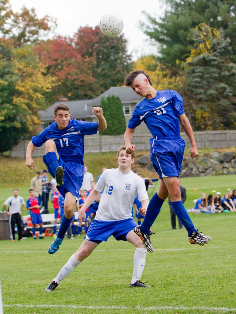 LCAsoccer-Oct-1014-183-©DGreco